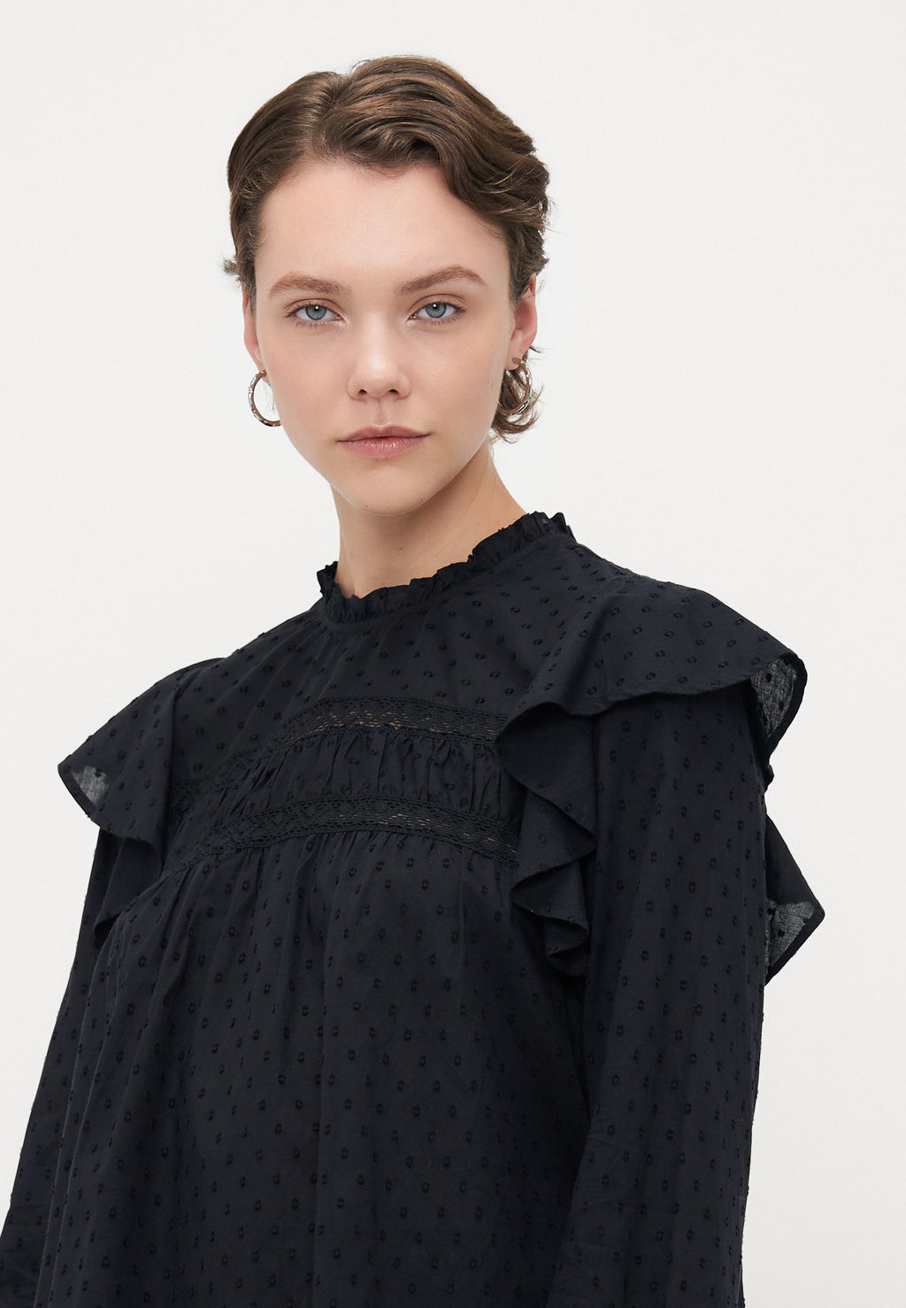 Vero Moda Tall VMTRINE