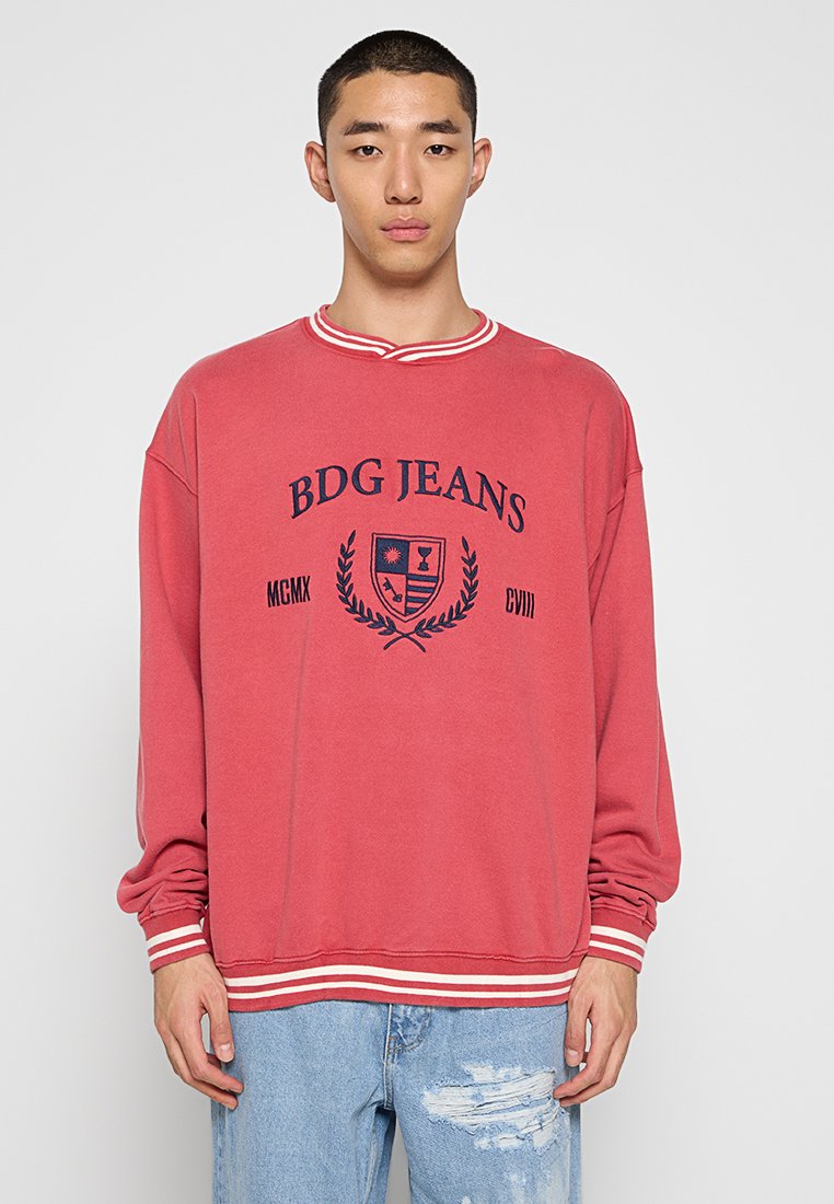 BDG Urban Outfitters