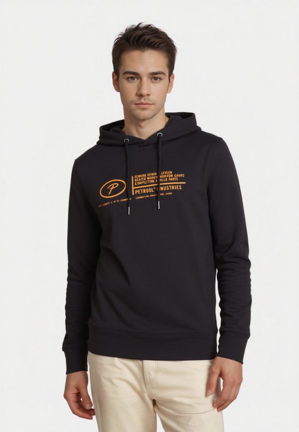 Petrol Industries HOODED