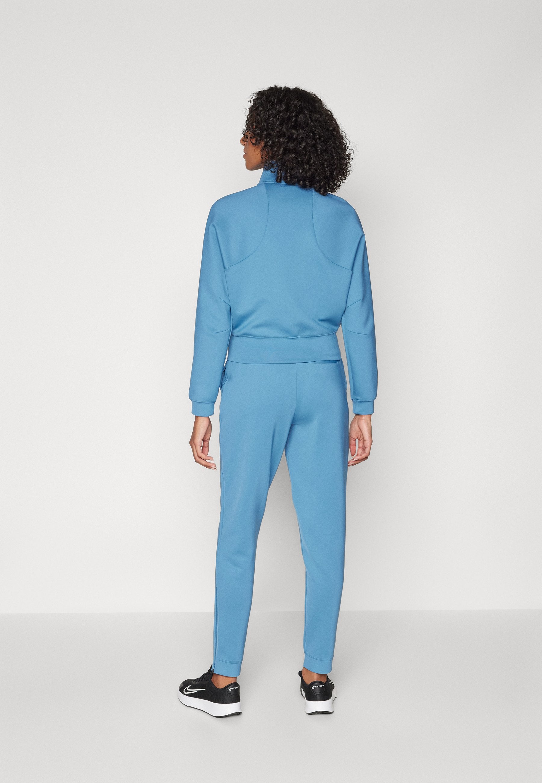 Nike Performance HERITAGE PANT