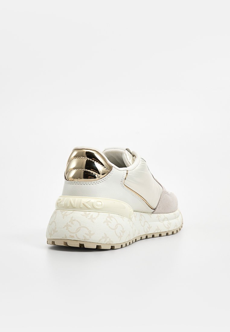 Pinko GEM