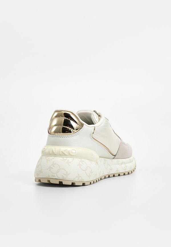 Pinko GEM