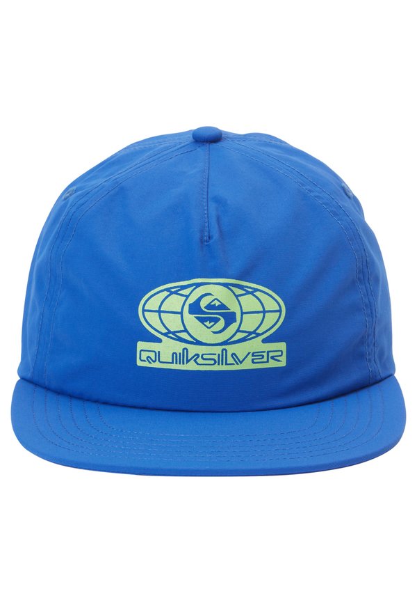 Quiksilver  STYLE PLYE SNAP