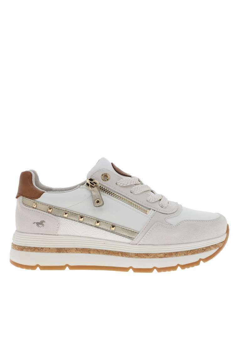 Mustang SNEAKERS, BASKETS