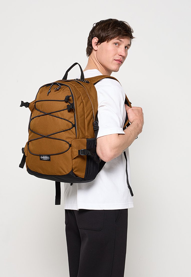Eastpak GERYS