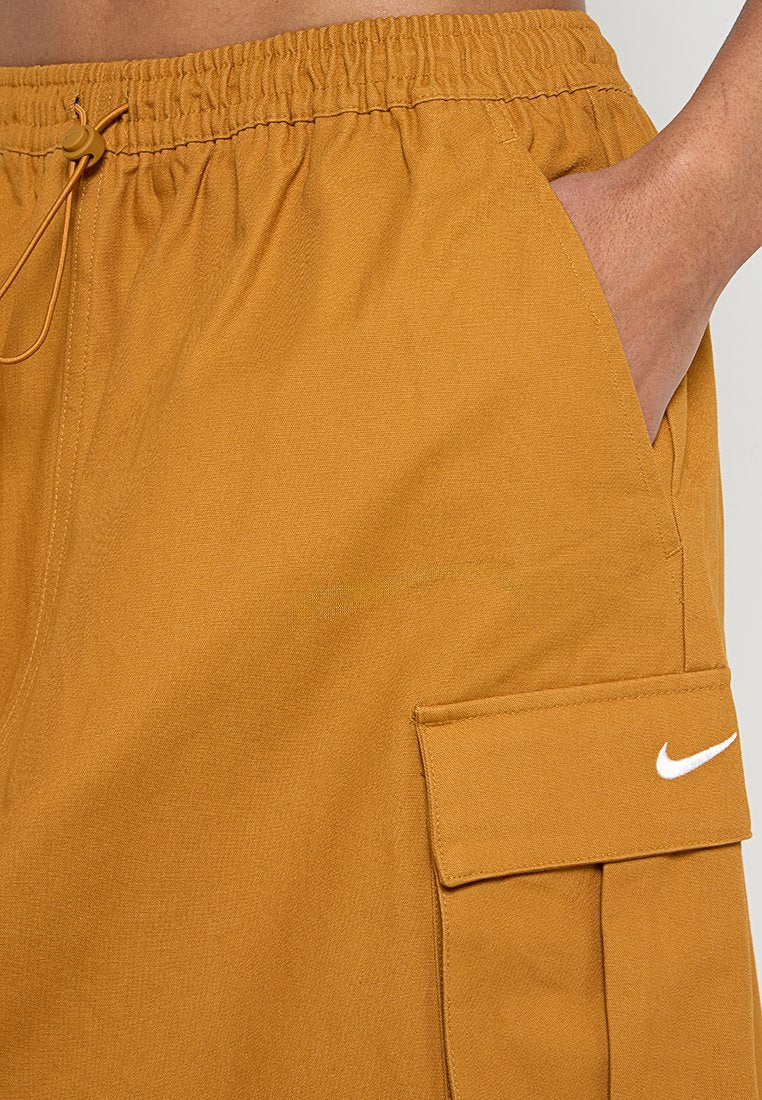 Nike Sportswear LOOSE FIT