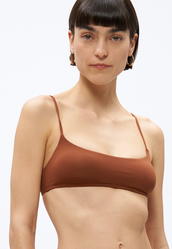 Billabong SOL SEARCHER JACLYN CRO