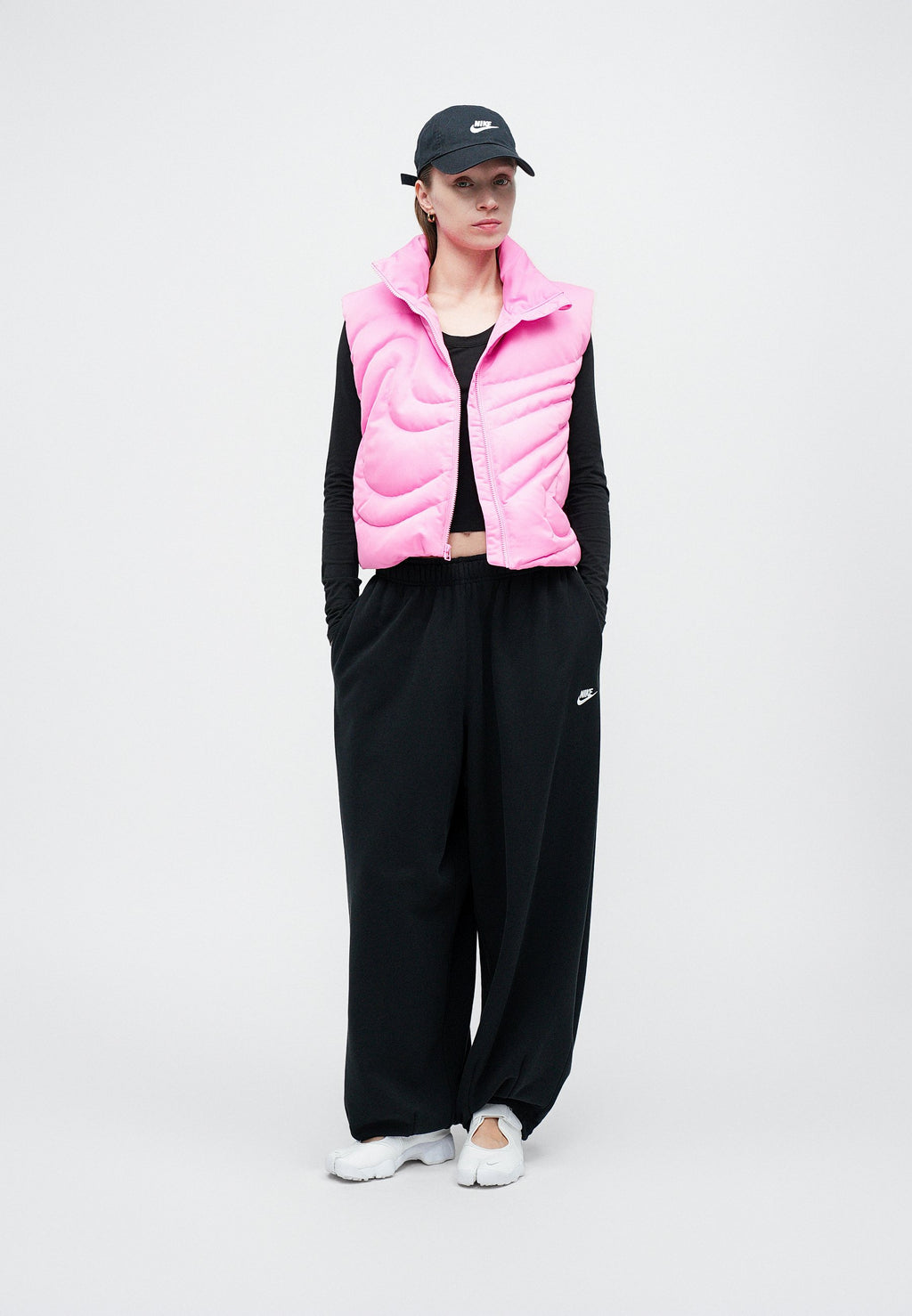 Nike Sportswear VEST