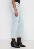 Pepe Jeans