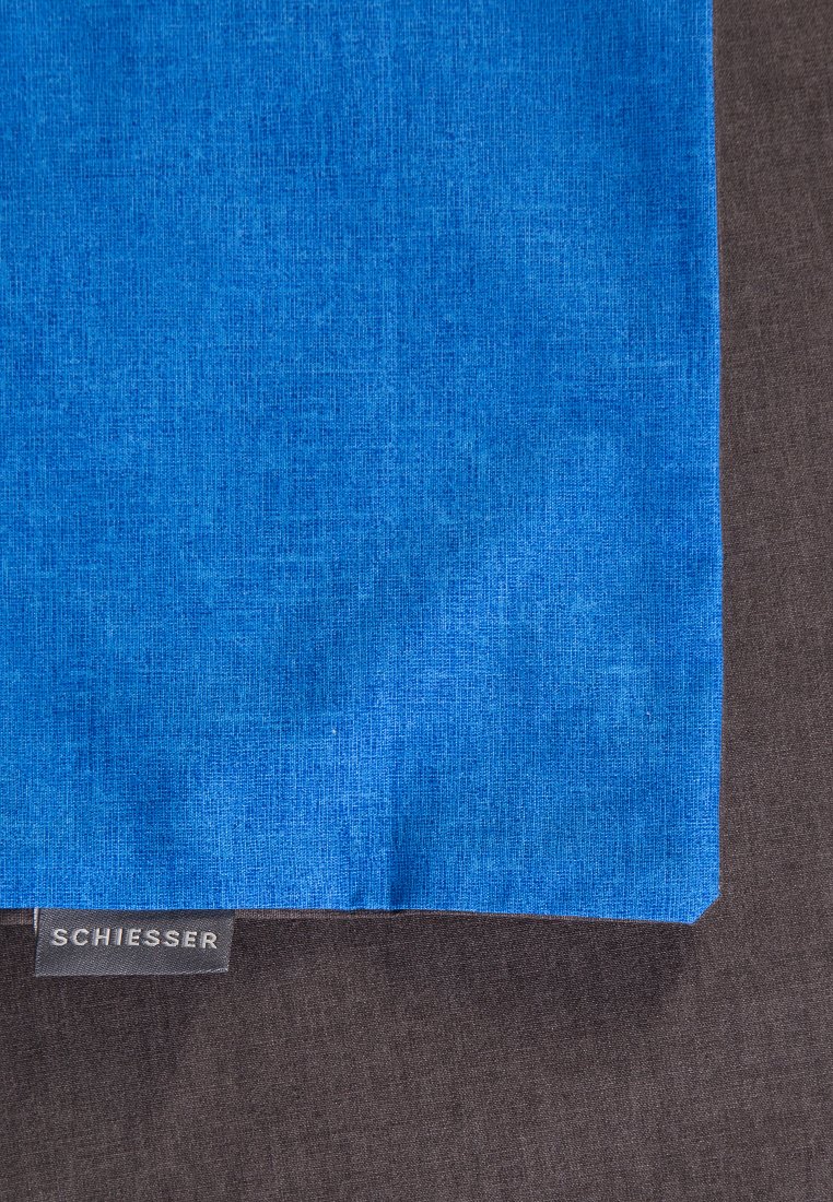 Schiesser
