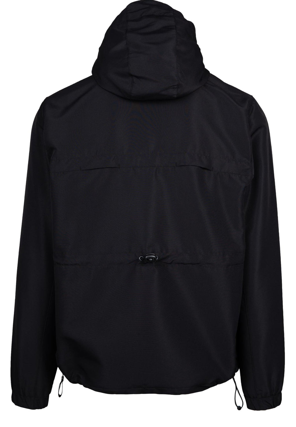 Gorilla Wear BOLTON