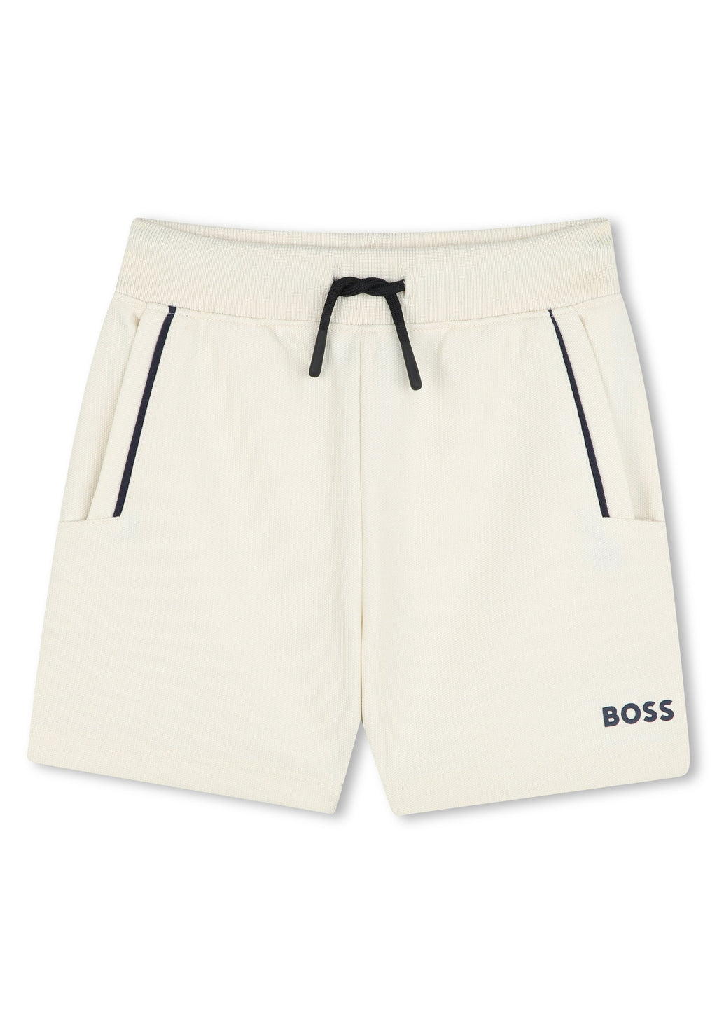 BOSS Kidswear ENSEMBLE SET