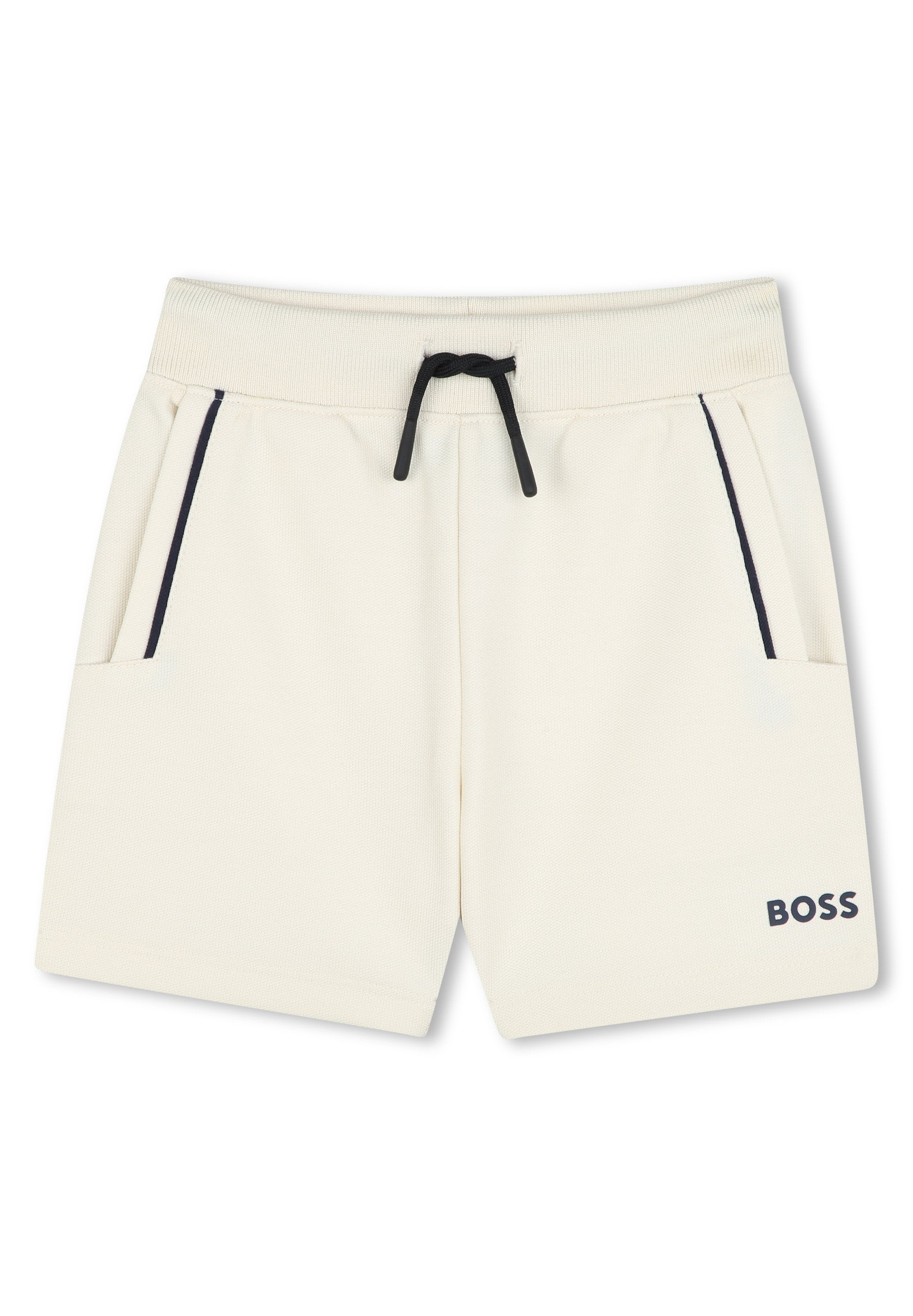 BOSS Kidswear ENSEMBLE SET