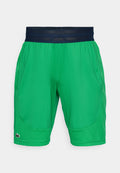 Lacoste Sport TENNIS TOUR