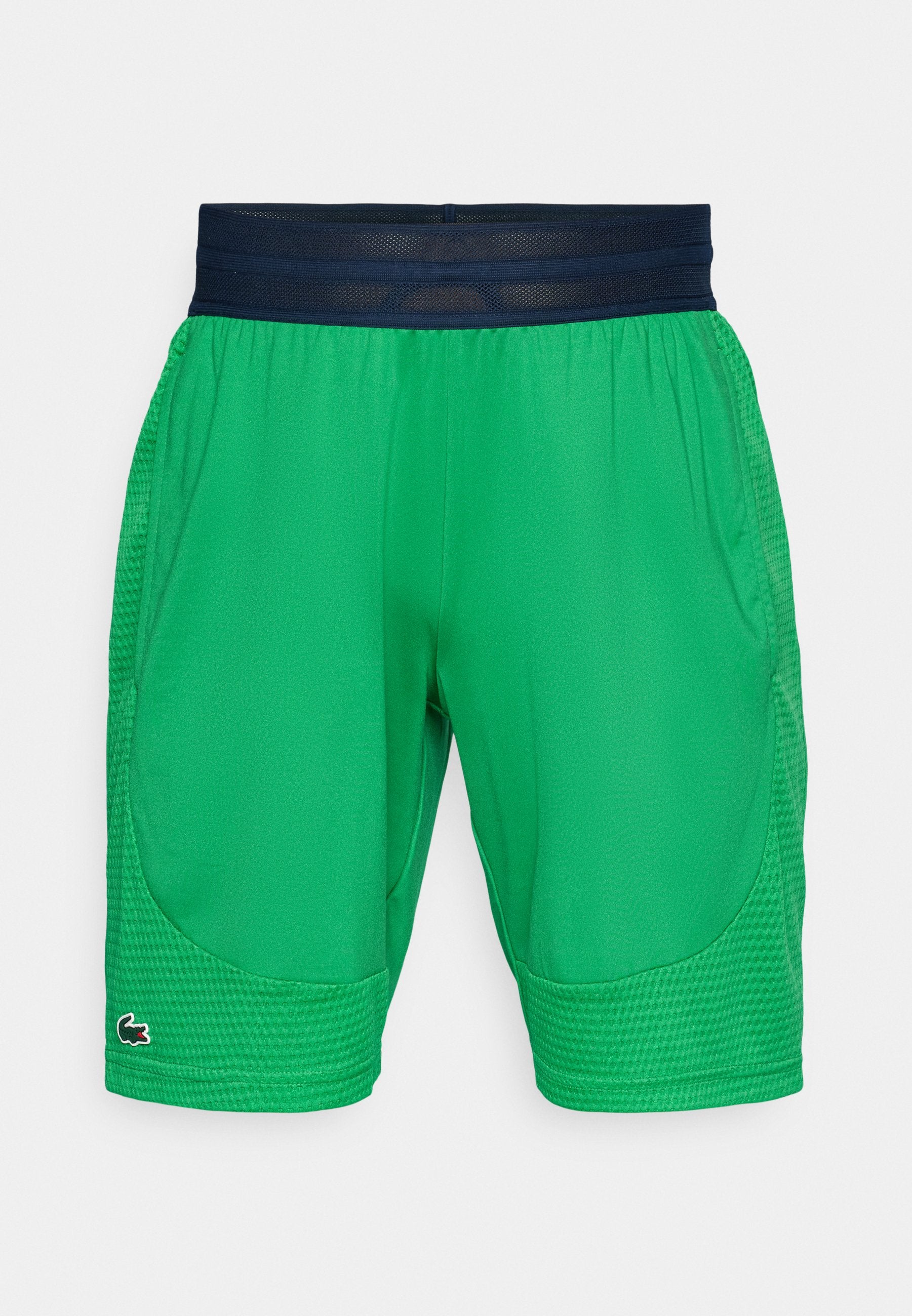 Lacoste Sport TENNIS TOUR