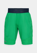 Lacoste Sport TENNIS TOUR