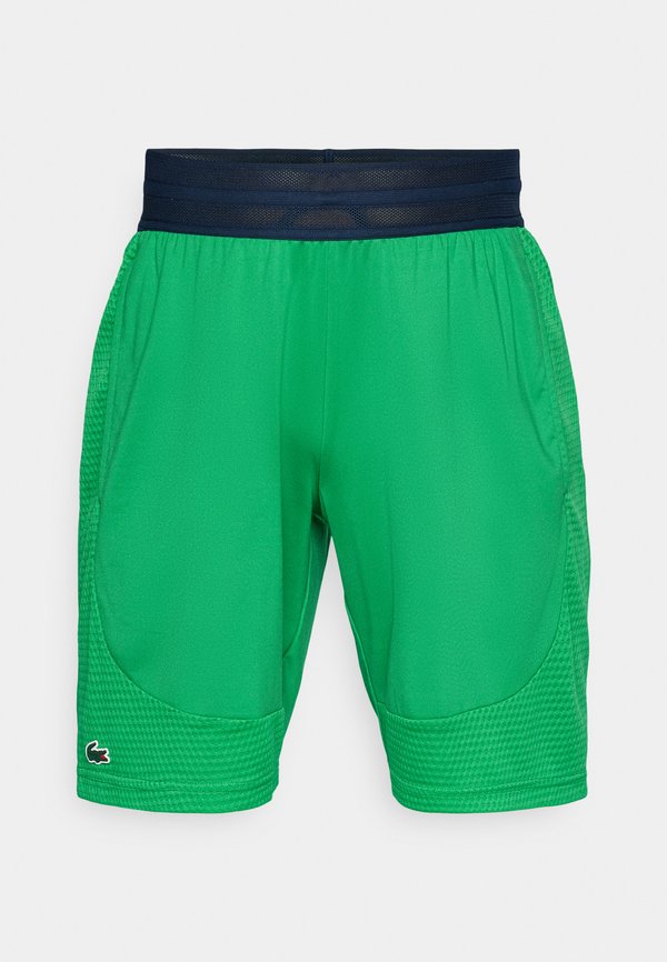 Lacoste Sport TENNIS TOUR