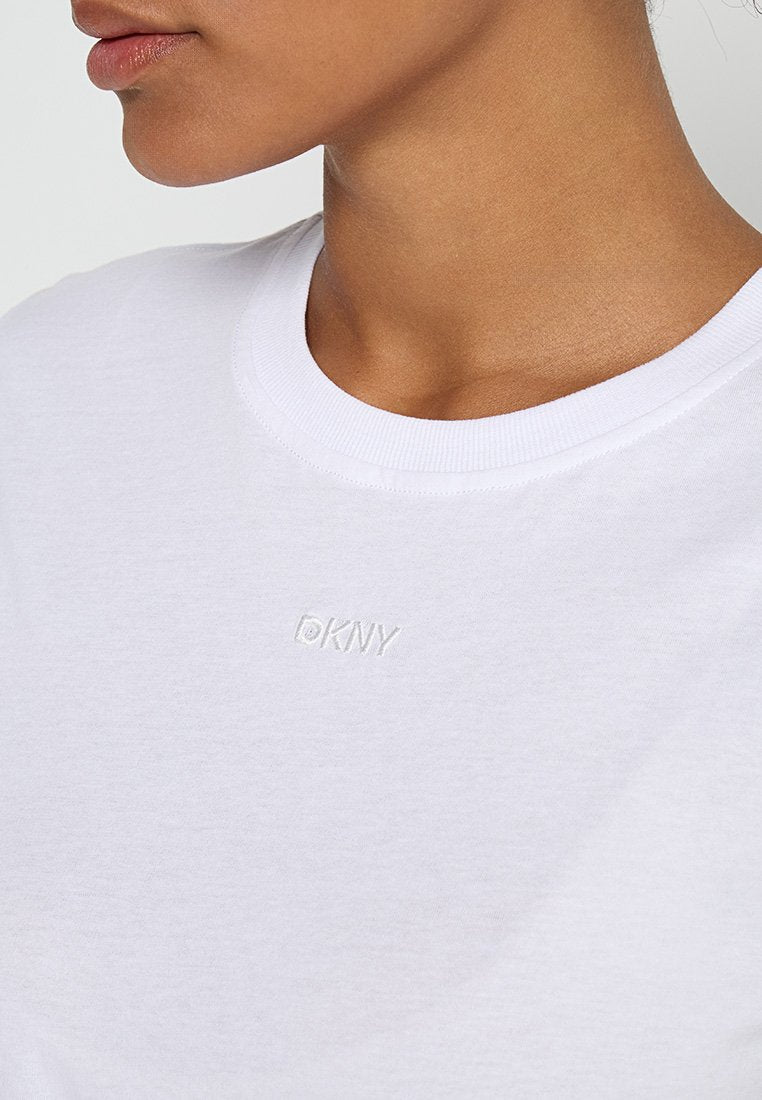 DKNY Sport