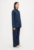 Sleeper PANTS