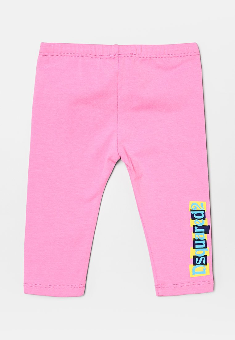 Dsquared2