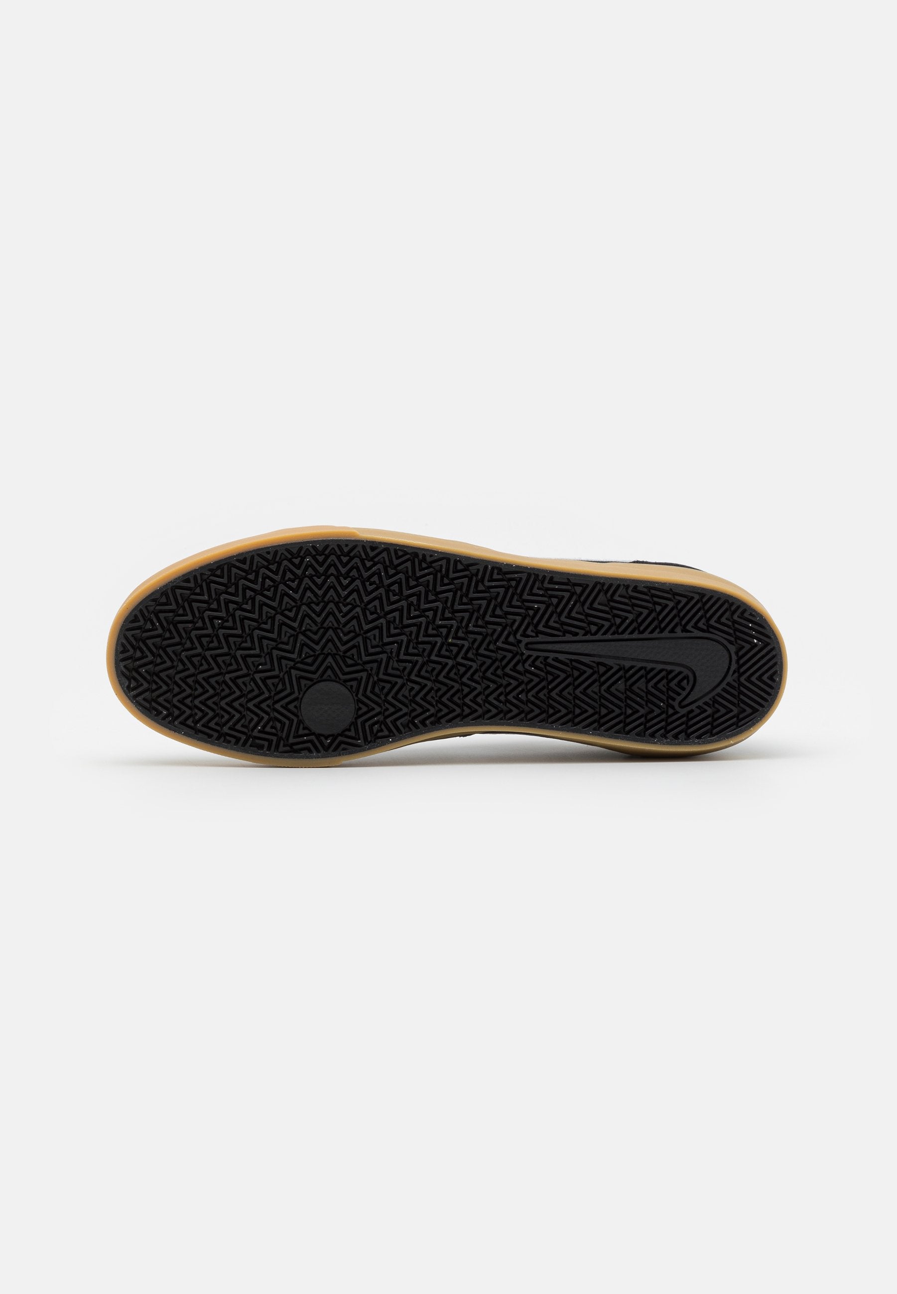 Nike SB NIKE SB CHRON 2 UNISEX