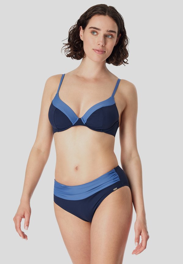 Schiesser BLOSSOM SET