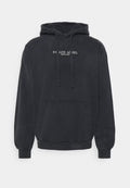 Kaotiko SUD CAP FALLEN