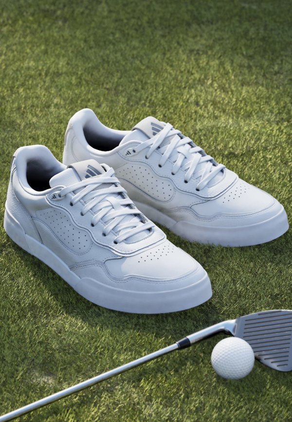adidas Golf RETROCROSS 25