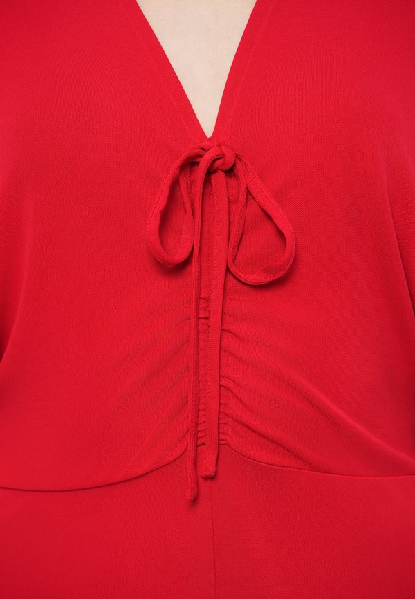 Diane von Furstenberg VALERIE DRESS