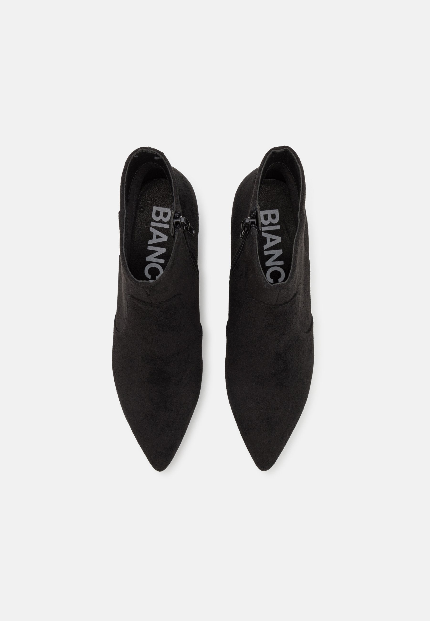 Bianco Ankle BIADEVIVED