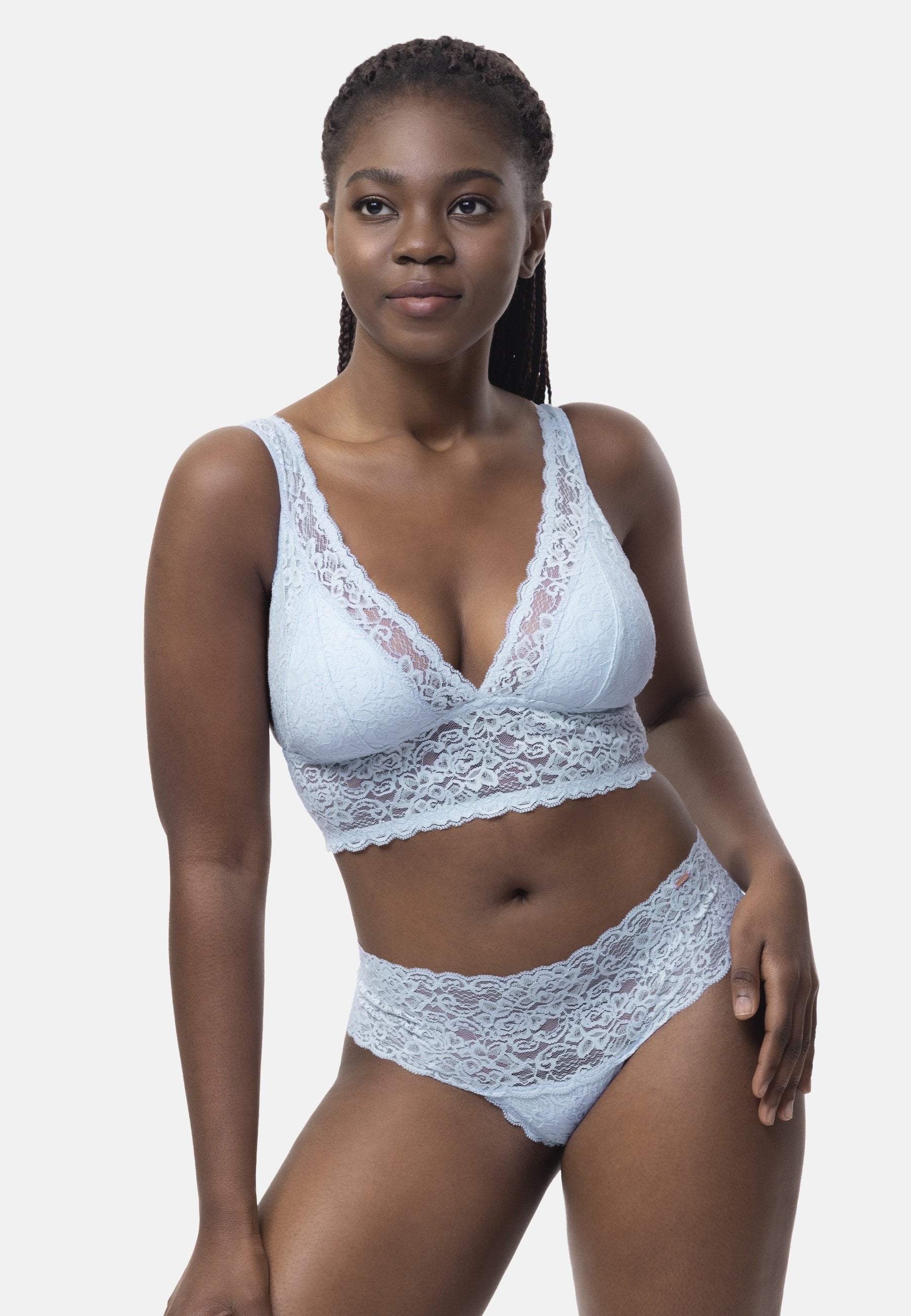 DORINA  PACK OF 2