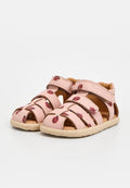Bisgaard BAREFOOT RYLE
