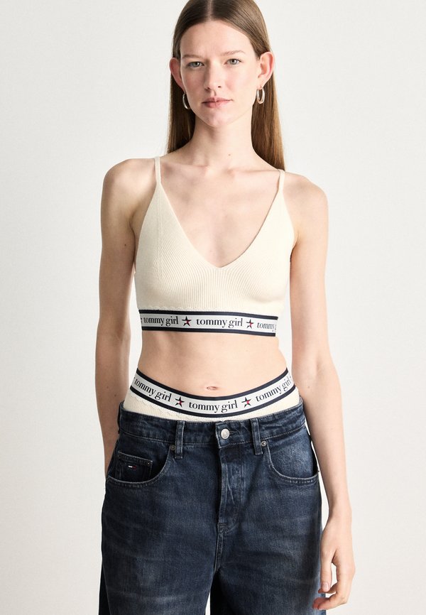Tommy Jeans