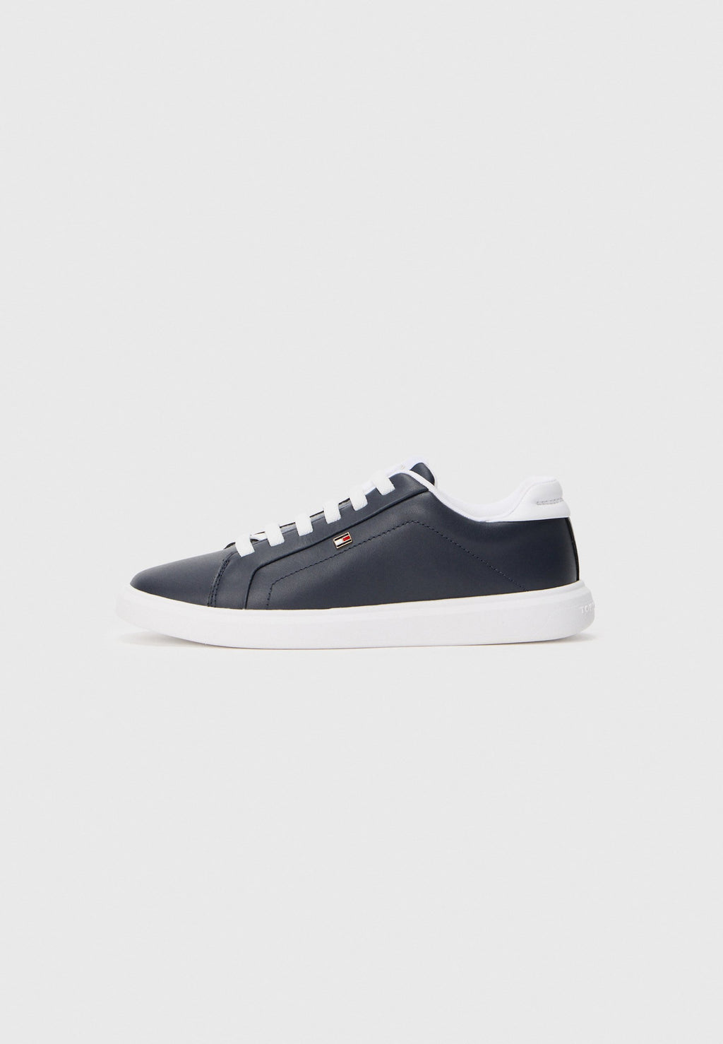 Tommy Hilfiger Sneaker low Media 1