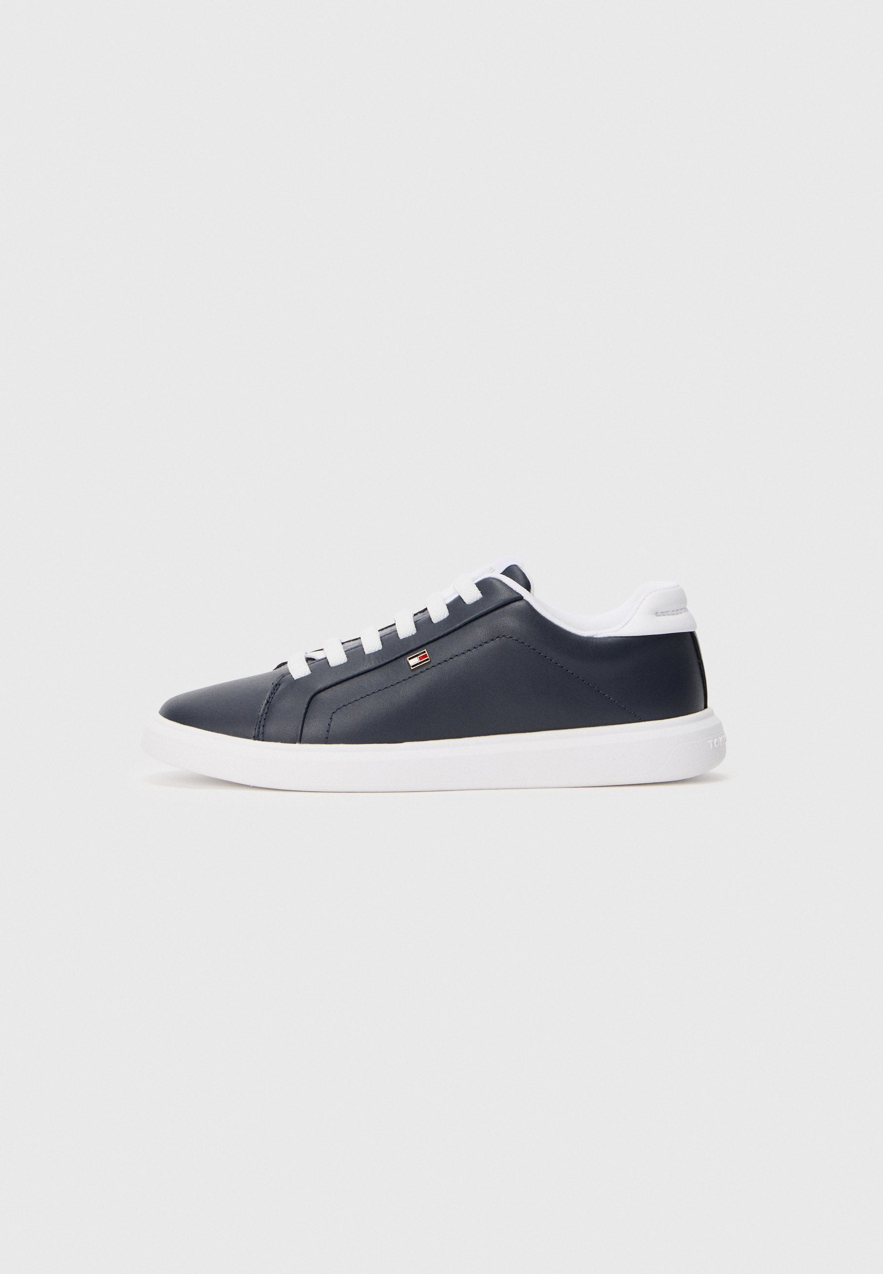 Tommy Hilfiger Sneaker low Media 1