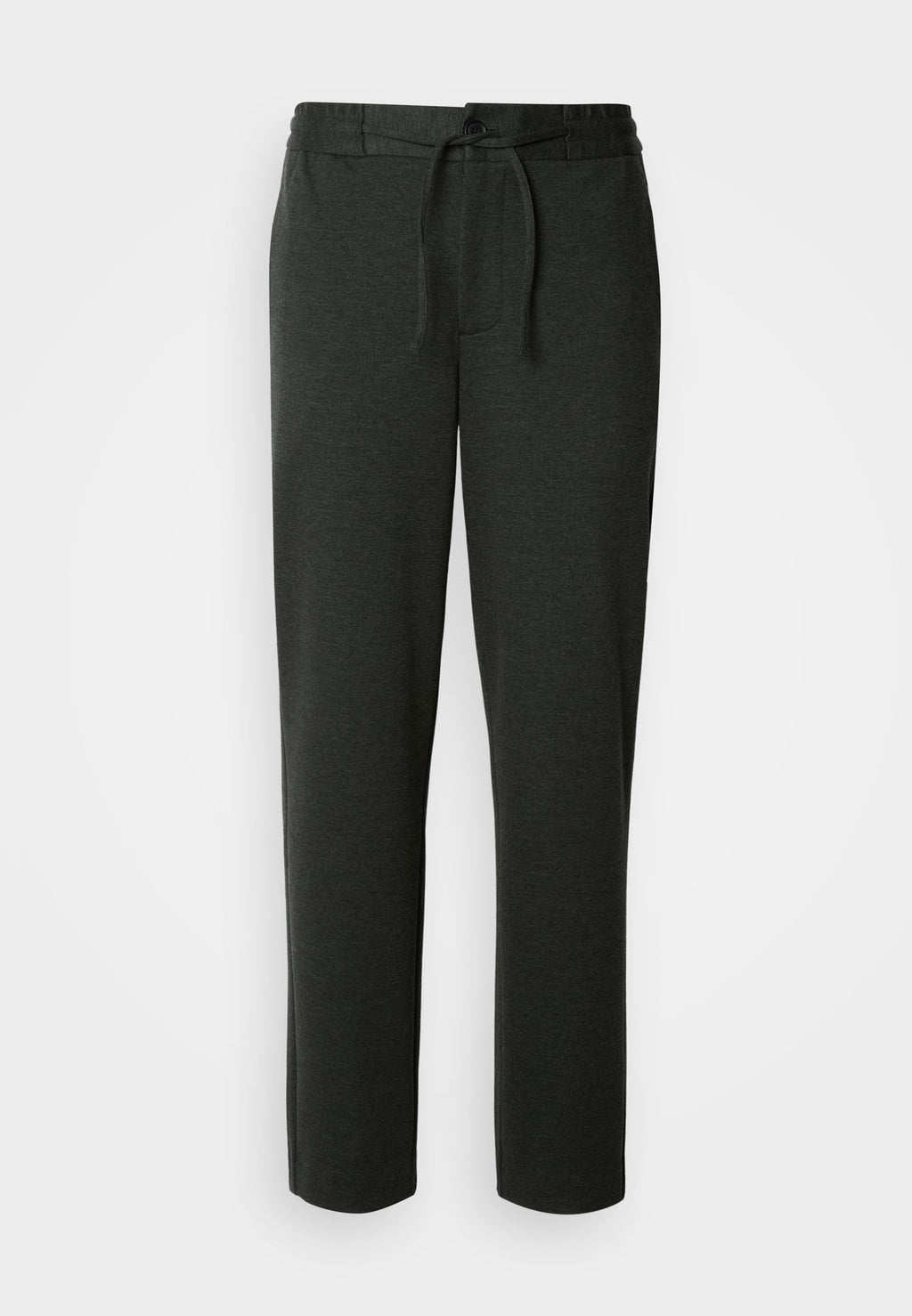 SUPERFLEX RELAXED FIT PANTS Media 1