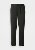 SUPERFLEX RELAXED FIT PANTS Media 1
