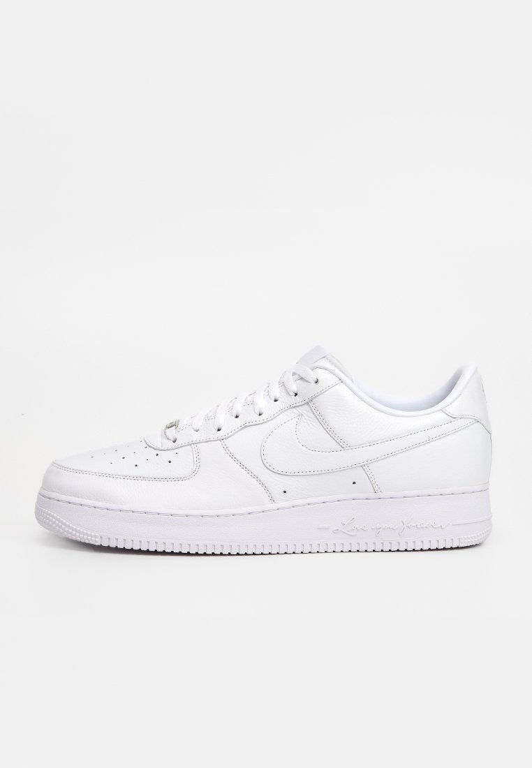 Nike Sportswear AIR FORCE 1 SP