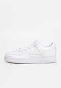 Nike Sportswear AIR FORCE 1 SP