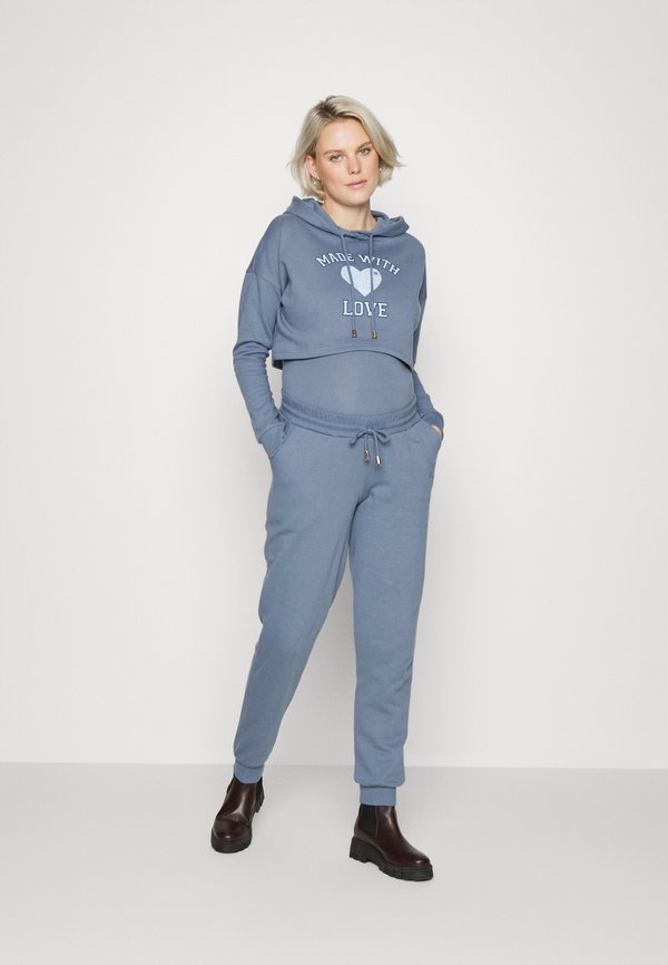 River Island Maternity MADE WITH LOVE