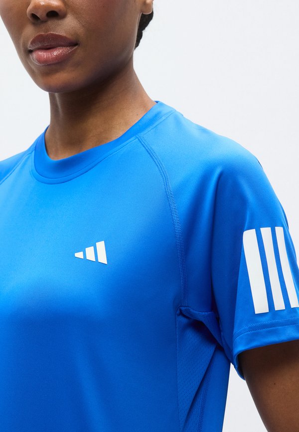 adidas Performance CLUB TEE