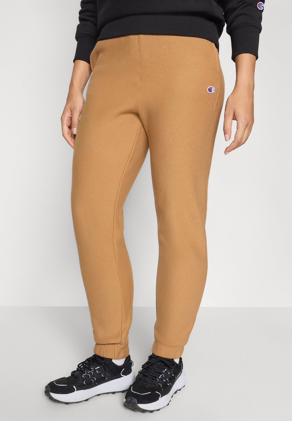 Champion ELASTIC CUFF PANTS