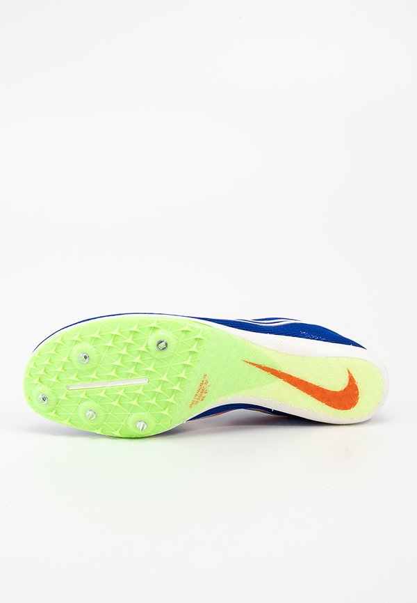 Nike Performance ZOOM MAMBA 6
