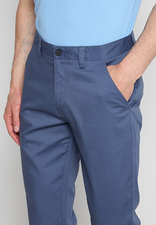 Calvin Klein Golf