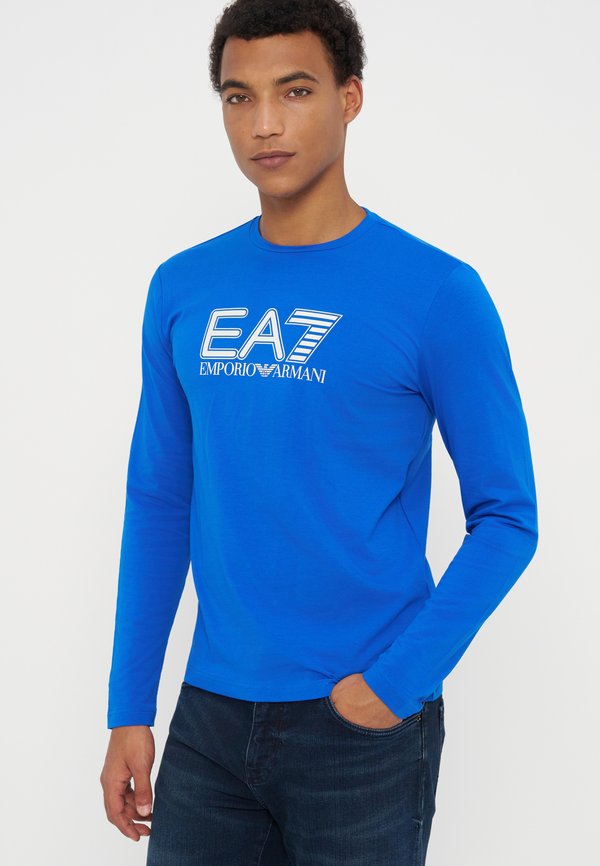 EA7 Emporio Armani