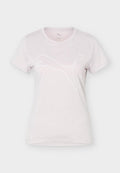 Puma Sports T-shirt - misty pink heather