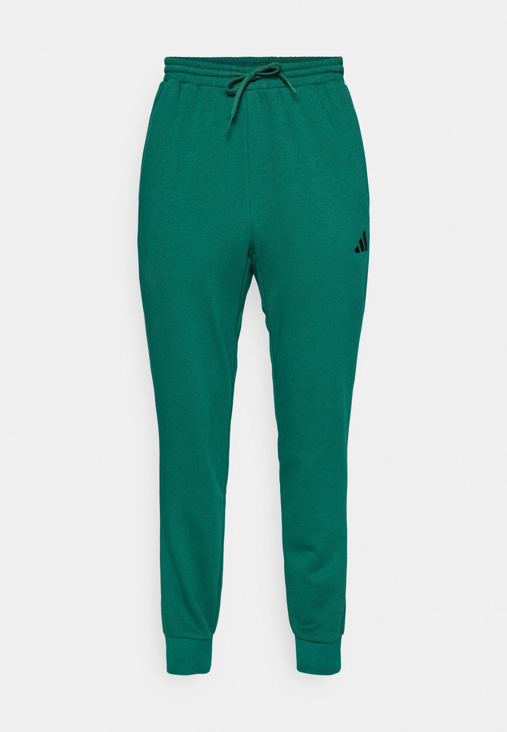 adidas Sportswear ESSENTIALS FEELCOZY FLEECE