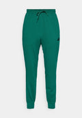 adidas Sportswear ESSENTIALS FEELCOZY FLEECE