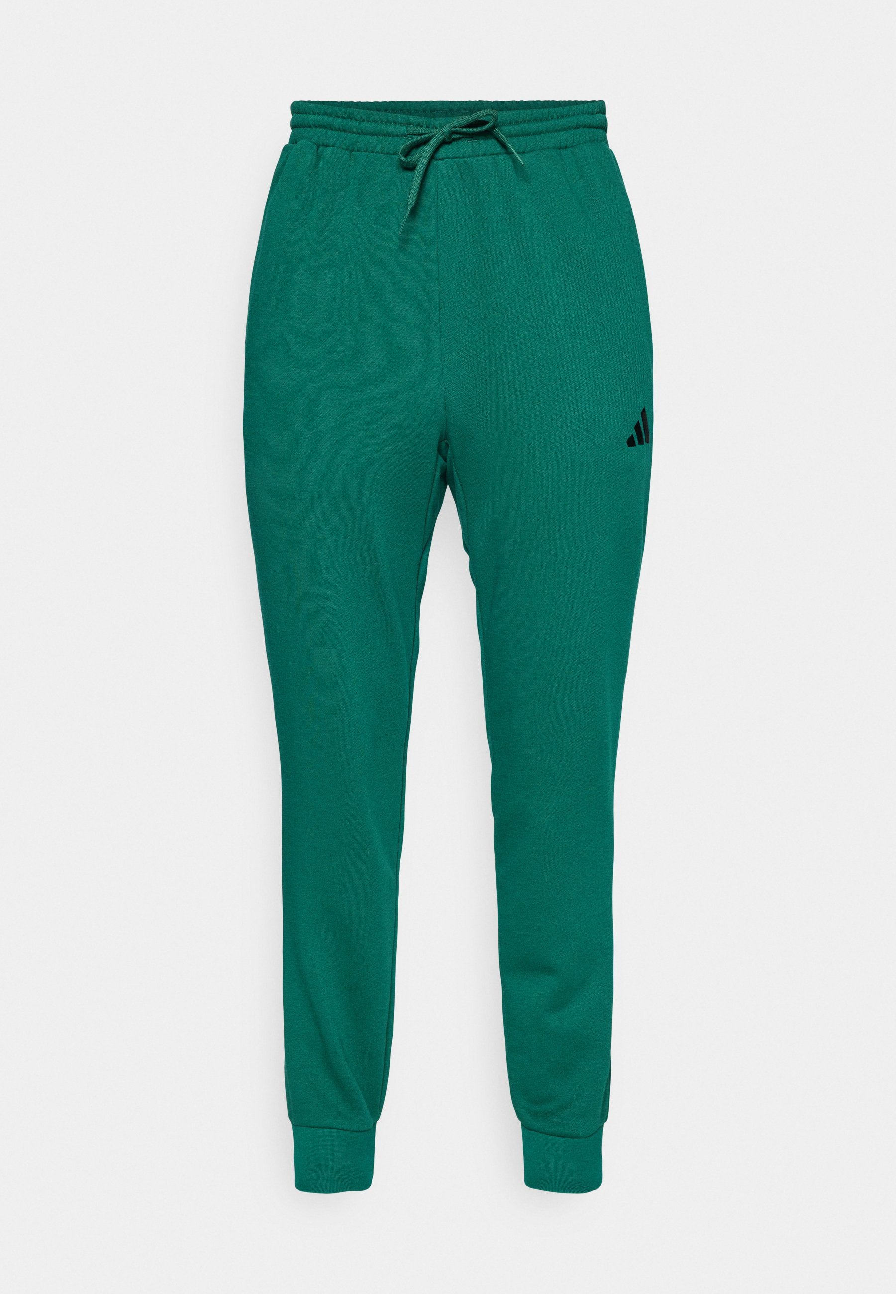 adidas Sportswear ESSENTIALS FEELCOZY FLEECE