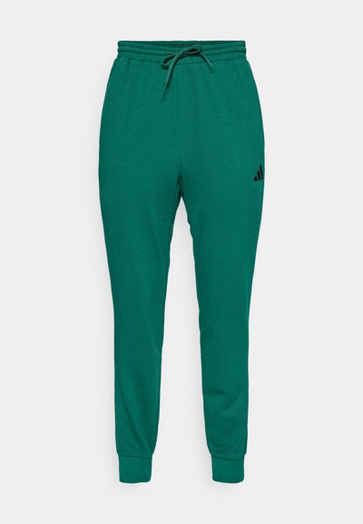 adidas Sportswear ESSENTIALS FEELCOZY FLEECE
